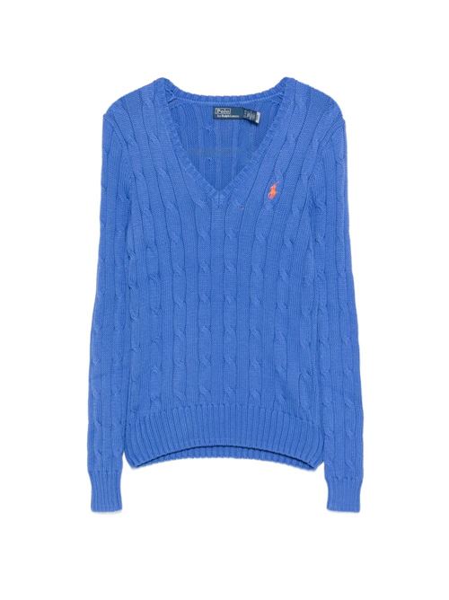  POLO RALPH LAUREN | 211971870504